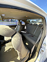 Thumbnail image of 2007 Honda Civic at Seth Lee Auto Sales