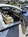 Thumbnail image of 2007 Honda Civic at Seth Lee Auto Sales