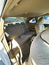 Thumbnail image of 2007 Honda Civic at Seth Lee Auto Sales