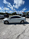 Thumbnail image of 2007 Honda Civic at Seth Lee Auto Sales
