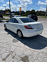 Thumbnail image of 2007 Honda Civic at Seth Lee Auto Sales