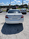 2007 Honda Civic LX at Seth Lee Auto Sales