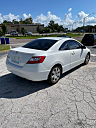 Thumbnail image of 2007 Honda Civic at Seth Lee Auto Sales