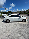 Thumbnail image of 2007 Honda Civic at Seth Lee Auto Sales