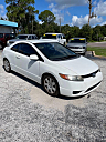 Thumbnail image of 2007 Honda Civic at Seth Lee Auto Sales