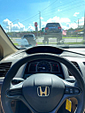 Thumbnail image of 2007 Honda Civic at Seth Lee Auto Sales