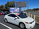 Thumbnail image of 2007 Honda Civic at Stan's Premium Cars