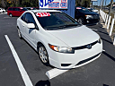 Thumbnail image of 2007 Honda Civic at Stan's Premium Cars