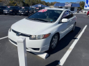 Thumbnail image of 2007 Honda Civic at Stan's Premium Cars