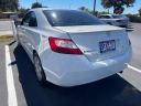 Thumbnail image of 2007 Honda Civic at Stan's Premium Cars