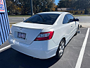 2007 Honda Civic LX at Stan's Premium Cars