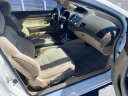 Thumbnail image of 2007 Honda Civic at Stan's Premium Cars