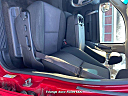Thumbnail image of 2013 Chevrolet Silverado 1500 at Young's Auto Sales LLC