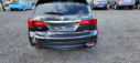 Thumbnail image of 2015 Acura MDX at ONE STOP AUTOMOTIVE SALES & SERVICE