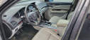 2015 Acura MDX SH-AWD w/Tech at ONE STOP AUTOMOTIVE SALES & SERVICE
