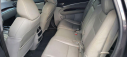 Thumbnail image of 2015 Acura MDX at ONE STOP AUTOMOTIVE SALES & SERVICE