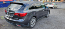 Thumbnail image of 2015 Acura MDX at ONE STOP AUTOMOTIVE SALES & SERVICE