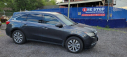Thumbnail image of 2015 Acura MDX at ONE STOP AUTOMOTIVE SALES & SERVICE
