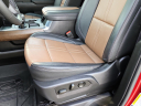 Thumbnail image of 2023 Chevrolet Silverado 1500 at Mitchell Buick GMC