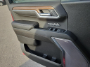 Thumbnail image of 2023 Chevrolet Silverado 1500 at Mitchell Buick GMC