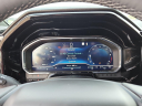 Thumbnail image of 2023 Chevrolet Silverado 1500 at Mitchell Buick GMC