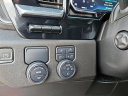 Thumbnail image of 2023 Chevrolet Silverado 1500 at Mitchell Buick GMC
