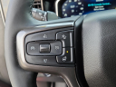 Thumbnail image of 2023 Chevrolet Silverado 1500 at Mitchell Buick GMC