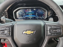 Thumbnail image of 2023 Chevrolet Silverado 1500 at Mitchell Buick GMC