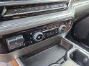 Thumbnail image of 2023 Chevrolet Silverado 1500 at Mitchell Buick GMC