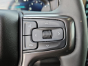 Thumbnail image of 2023 Chevrolet Silverado 1500 at Mitchell Buick GMC