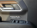 Thumbnail image of 2023 Chevrolet Silverado 1500 at Mitchell Buick GMC