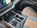 Thumbnail image of 2023 Chevrolet Silverado 1500 at Mitchell Buick GMC