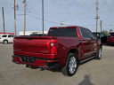 2023 Chevrolet Silverado 1500 High Country at Mitchell Buick GMC