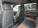 Thumbnail image of 2023 Chevrolet Silverado 1500 at Mitchell Buick GMC