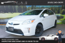 Thumbnail image of 2013 Toyota Prius at Future Auto Sales