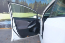 Thumbnail image of 2013 Toyota Prius at Future Auto Sales