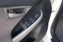Thumbnail image of 2013 Toyota Prius at Future Auto Sales