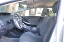 Thumbnail image of 2013 Toyota Prius at Future Auto Sales