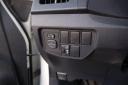 Thumbnail image of 2013 Toyota Prius at Future Auto Sales