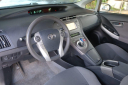 Thumbnail image of 2013 Toyota Prius at Future Auto Sales