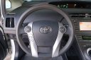 Thumbnail image of 2013 Toyota Prius at Future Auto Sales
