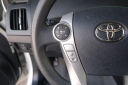 Thumbnail image of 2013 Toyota Prius at Future Auto Sales
