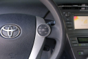 Thumbnail image of 2013 Toyota Prius at Future Auto Sales