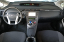 Thumbnail image of 2013 Toyota Prius at Future Auto Sales