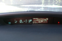 Thumbnail image of 2013 Toyota Prius at Future Auto Sales