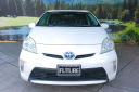 Thumbnail image of 2013 Toyota Prius at Future Auto Sales
