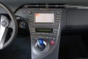 Thumbnail image of 2013 Toyota Prius at Future Auto Sales