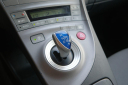 Thumbnail image of 2013 Toyota Prius at Future Auto Sales