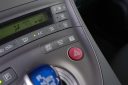 Thumbnail image of 2013 Toyota Prius at Future Auto Sales