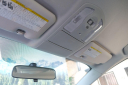 Thumbnail image of 2013 Toyota Prius at Future Auto Sales